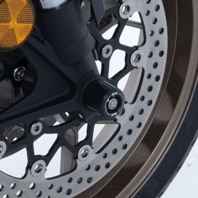 Chrániče přední vidlice, Honda CB650R '19- / CBR650R '19-